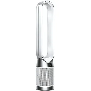Dyson Purifier Cool PC1 TP11