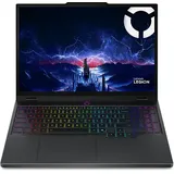 Lenovo Legion 5 15,1'' Intel Core Ultra 7 255HX 32 GB RAM 1 TB SSD RTX 5070