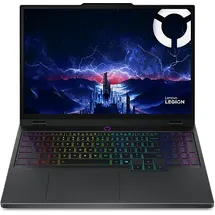Lenovo Legion 5 15,1'' Intel Core Ultra 7 255HX 32 GB RAM 1 TB SSD RTX 5070