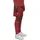 Puma Portugal Shorts 25/26 Replica 2025 rot Kinder Gr. 164