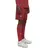 Puma Portugal Shorts 25/26 Replica 2025 rot Kinder Gr. 164