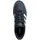 adidas Barreda Aurora Ink/Cloud White/Focus Orange 44 2/3