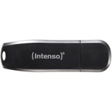 Intenso Speed Line 32GB schwarz USB 3.0