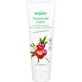 bergland gmbh Teufelskralle Creme