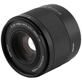 Viltrox AF 50mm f/2,0 Sony E