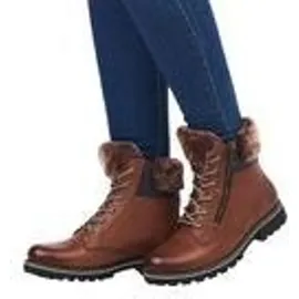 remonte D8463 Damen Braun 40