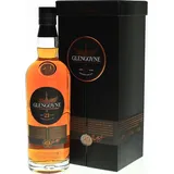 Glengoyne 21 Years Old Highland Single Malt Scotch 43% vol 0,7 l Geschenkbox