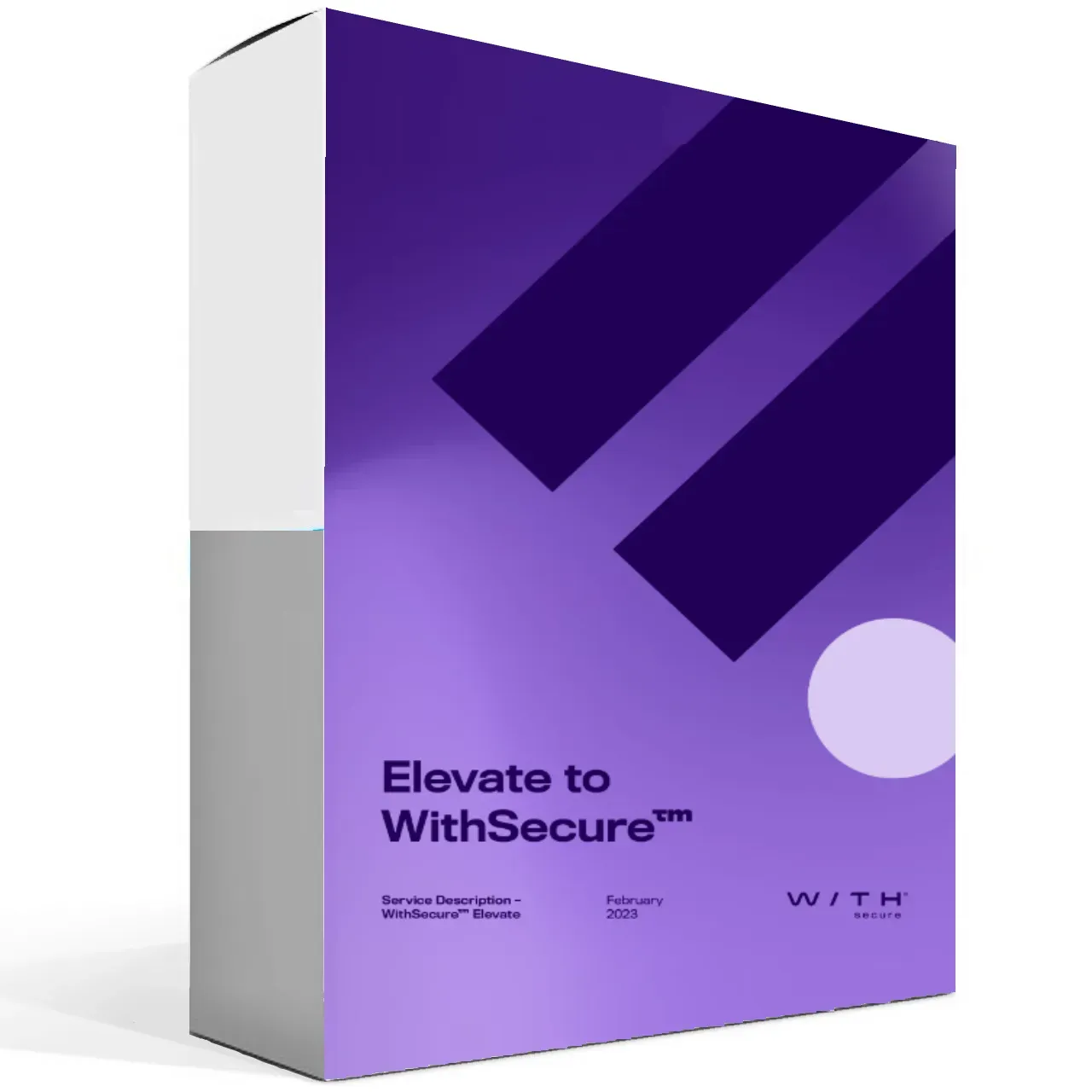 WithSecure Elevate (1/0)