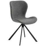 AC Design AC Design, Stühle, Batilda