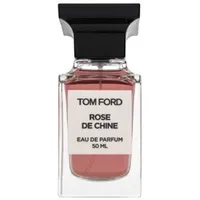 Tom Ford Rose de Chine Eau de Parfum 50 ml