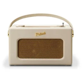 Roberts Revival iStream 3L pastelcreme