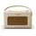 Roberts Revival iStream 3L pastelcreme