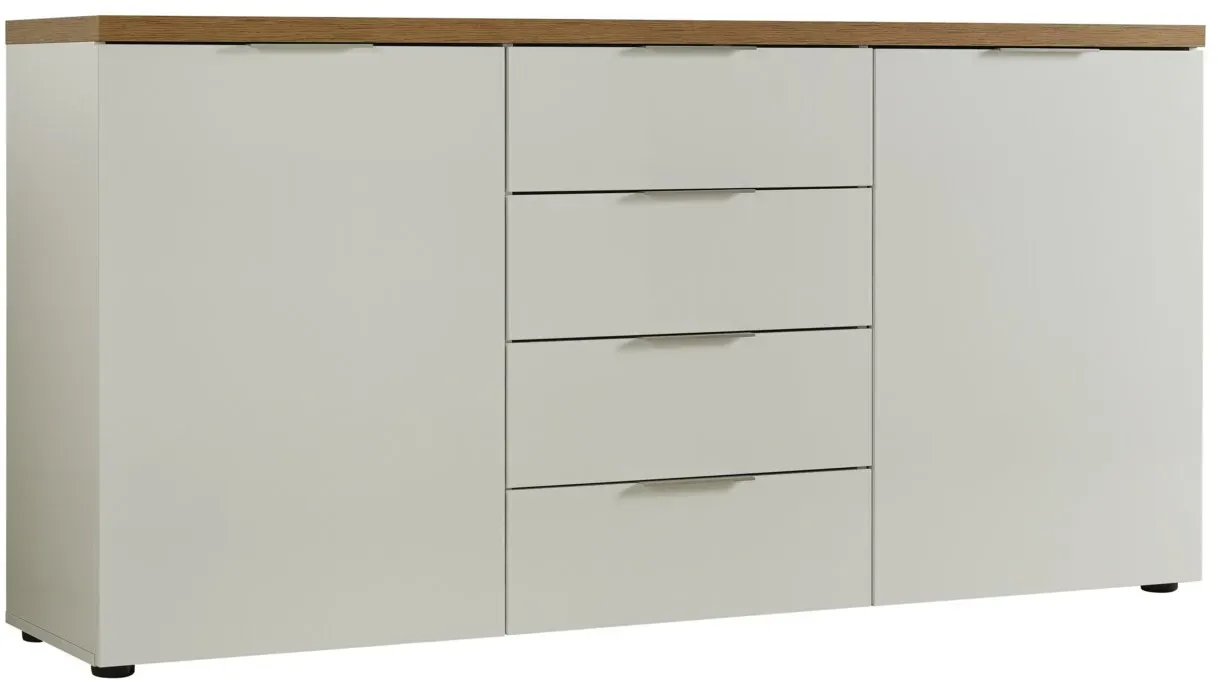 XORA Sideboard IDEA - B/H/T ca. 180.00x89.00x43.00