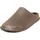 Gottstein Leather Loafer Braun 45