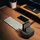 AISENS ASDS-D03B AISENS Dual Dockingstation SATA 2.5 3.5A USB 3.0 3.1 GEN1 Clone
