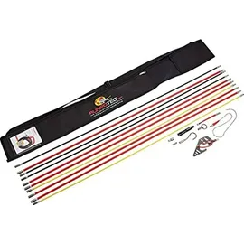 Runpotec RunpoSticks Comfort Paket 10020