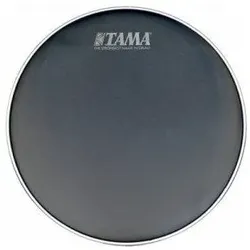 Tama MH14T Mesh Head - 14" Tom Tom or Floor Tom - Mesh Head