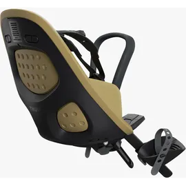 Thule Yepp 2 Mini Fennel Tan