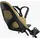 Thule Yepp 2 Mini Fennel Tan