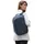 XD Design Bobby Hero Small Rucksack Violett