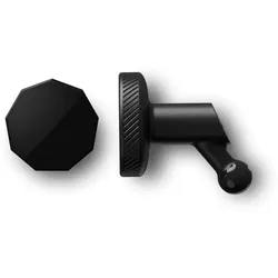  Magnetische Halterung für 45 55 65w 