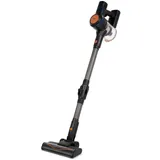 Tristar SZ-2380 Flex grau