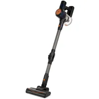 Tristar SZ-2380 Flex grau