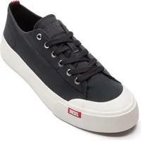 Diesel S-Athos Mid
