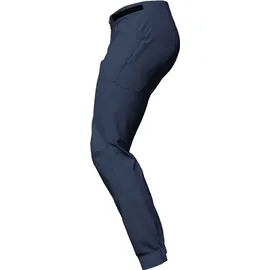 7mesh Glidepath Hosen - Midnight Blue - M