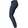 7mesh Glidepath Hosen - Midnight Blue - M
