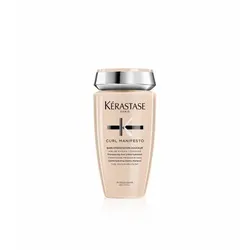 Kérastase Curl Manifesto Bain Hydration Douceur 250 ml