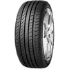 Ecoblue UHP 255/30 R20 92Y