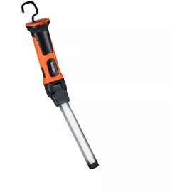 Osram Arbeitsleuchte Kunststoff orange