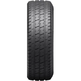 Momo Tires Mendex M70 225/75 R16C 118R