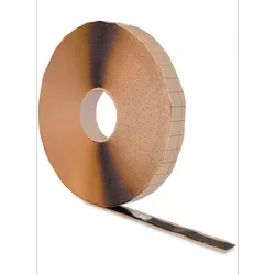 TEROSON Dichtband 142150