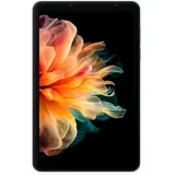 Blackview Tab 12