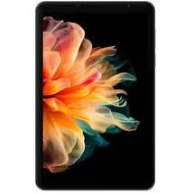 Blackview Tab 12 10.1'' 64 GB LTE silver