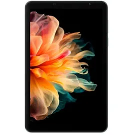 Blackview Tab 12 10.1'' 64 GB LTE silver