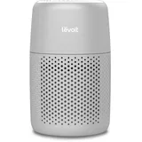 Levoit Core Mini Pro