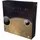 Dire Wolf Dune Imperium Brettspiel