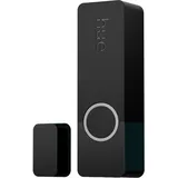 Philips Hue Secure Kontaktsensor 1 St. Schwarz
