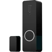 Philips Hue Secure Kontaktsensor 1 St. Schwarz