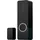 Philips Hue Secure Kontaktsensor 1 St. Schwarz