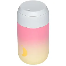 Chilly's Kaffeetasse 0,34 l Gradient Daybreak