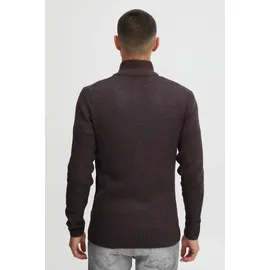 Indicode IDValego Pullover Blau L