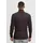 Indicode IDValego Pullover Blau L