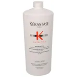 1000 ml