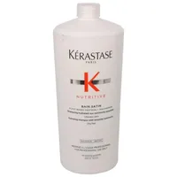 Kérastase Nutritive Bain Satin 1000 ml