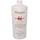 1000 ml