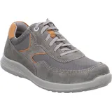 Jomos 322411-904 Herren Grau 45